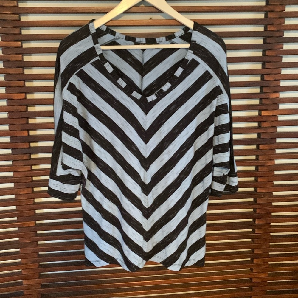 Apt.9 top